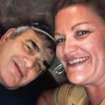 Mary Ann Shevlin - @mamashev5 - Instagram