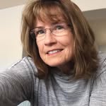 Mary Emma Shevlin Schmelzle - @maryemmaschmelzle - Instagram