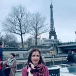 Mary Shevlin - @mary.shevlin.37 - Instagram