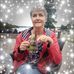 Mary Shevlin - Facebook