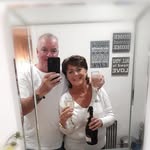 Mary Shevlin - @maryshevlin01 - Instagram