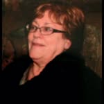 Mary Shevlin - @shevlinmary - Instagram
