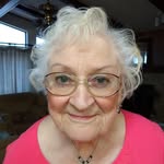Mary Shevlin - @maryshevlin80 - Instagram