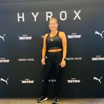 Mary Shevlin - @marymshevlin - Instagram
