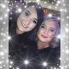 Mary Shevlin - @mary.shevlin - TikTok