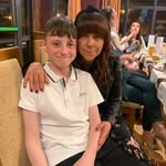 Mary Shevlin - @maryshevlin10 - Instagram
