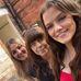 Mary Shevlin - Facebook