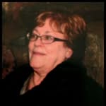 Mary Shevlin - @mshevlin49 - Instagram