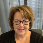 Mary Shevlin-Lanzara - @marylanzara - Instagram