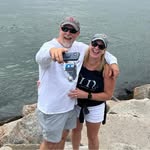Mary Shevlin McNamara - @mamc03054 - Instagram