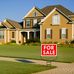 Mary Shevlin Realtor - Facebook