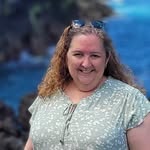 Mary Wilson Shevlin - @maryshev1in - Instagram