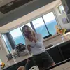 maryshevlin0 - @maryshevlin0 - TikTok