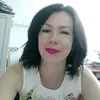 Марина Шевчук - @marynashewchuk - TikTok