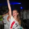 mary - @maryshewchuk - TikTok
