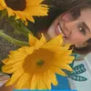 Mary Shevchuk - @mmshevchuk - TikTok