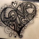 Mary Shewchuk - @mary.shewchuk - Instagram