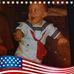 Mary Shewchuk - Facebook