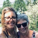 Mary Shewchuk - @maryshewchuk1 - Instagram