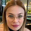 Grace Mary Shimer - @grace.mary.shimer - TikTok