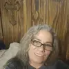Marie¡¡!! - @maryshimer - TikTok
