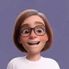 Mary864Shimer - @maryshimer895 - TikTok