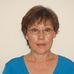 Mary Shaffer - Facebook