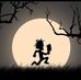 Mary Shimer - Facebook