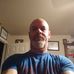 Mary Shimer - Facebook