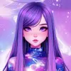 🌌Mary Shimmer🌌 - @maryshimmer1 - TikTok