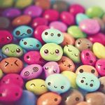 Маша - @maryshimer_slime - Instagram