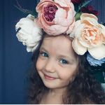 Mаруся Шимко - @marysia_shimko - Instagram