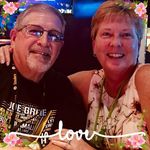 Mary A McGuire Shimko - @grasshopper2534 - Instagram