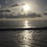 Mary Beth Shimko - @marybethshimko - Instagram