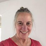 Mary Fran Shimko - @maryfranshimko - Instagram