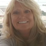 Mary Kay Shimko - @mksshimko - Instagram