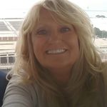 Mary Kay Shimko - @marykayshimko - Instagram