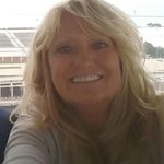Mary Kay Shimko - @mary_kay_shimko - Instagram