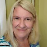 Mary Nedimyer Shimko - @mommyshim - Instagram