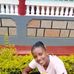 Mary Shiko - Facebook