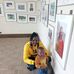 Mary Shiko - Facebook