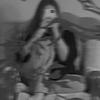 Mary_shim - @mary_shimko - TikTok