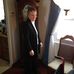 Mary Shimko - Facebook