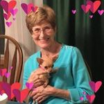 Mary Shimko - @shimkomary - Instagram