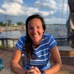Mary Shimko - @mshimko - Instagram