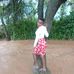 Mary Shiro - Facebook