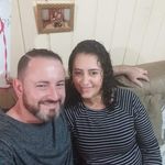 Mari - @maryshoffmann - Instagram