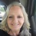 Mary Boom Shoff - Facebook