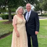 Mary G. Shoff - @maryshoff - Instagram