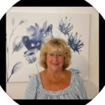 Mary Shoff - @mary.shoff_ - Instagram